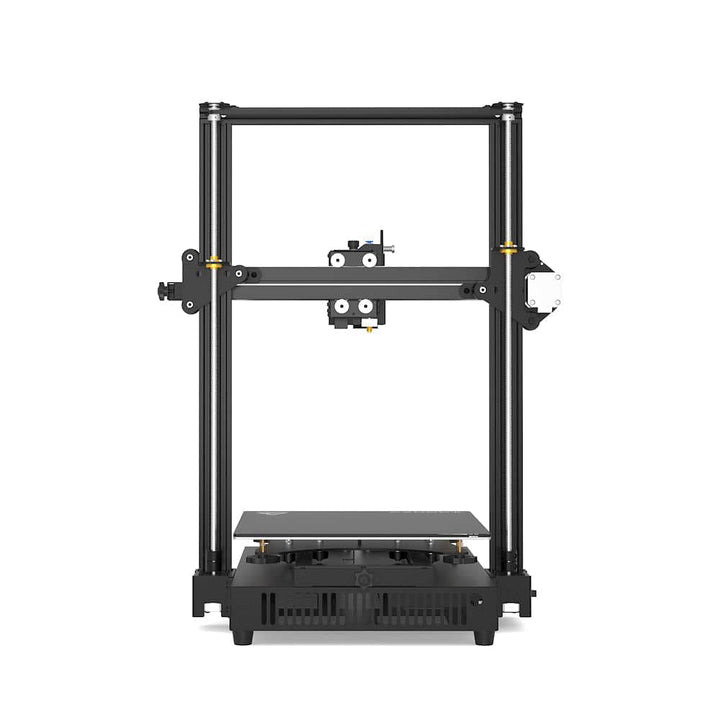 Tronxy XY-3 Pro V2 Direct Driver 3D Printer Extruder DIY Kit 300x300x400mm Tronxy 3D Printer | Tronxy XY3 3D Printer | Tronxy XY 3 3D Printer